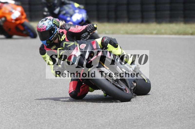 Archiv-2025/30 23.06.2025 Get Faster Caremotion ADR/Gruppe rot/90-1